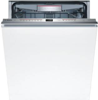 Посудомоечная машина Bosch SMV68UX04E