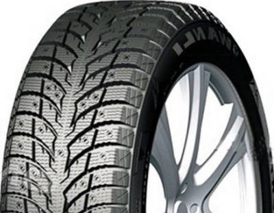 Шина Sunny NW631 225/55 R18 102H XL