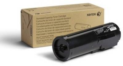 Картридж Xerox 106R03585