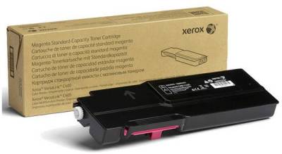 Картридж Xerox 106R03535