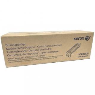 Картридж Xerox 113R00779