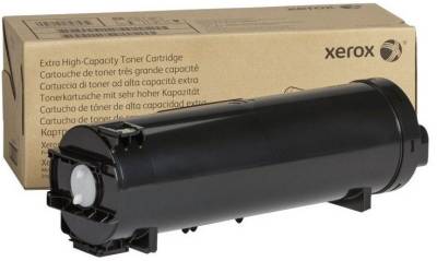 Картридж Xerox 106R03943