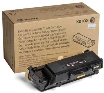Картридж Xerox 106R03623