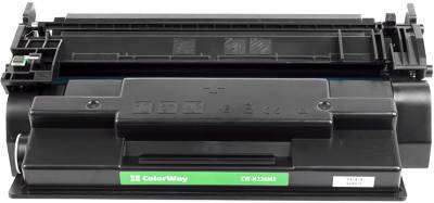 Картридж ColorWay HP (CF226X) LJ Pro M402/M426 CW-H226MX