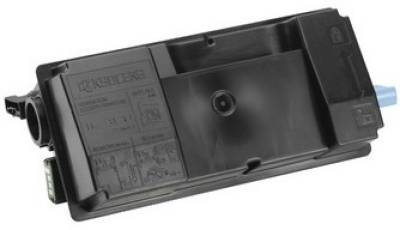 Картридж Kyocera TK-3130 1T02LV0NL0