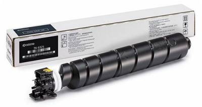 Картридж Kyocera TK-6325 35K 1T02NK0NL0