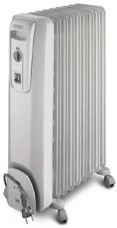Обогреватель Delonghi KH KH 770510