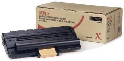 Картридж Xerox DC SC2020 013R00677