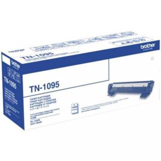 Картридж Brother TN1095