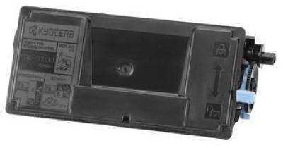 Картридж Kyocera TK-3100 1T02MS0NL0