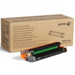 Картридж Xerox 108R01484