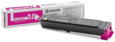 Картридж Kyocera TK-5205M 1T02R5BNL0