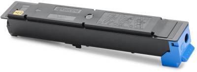 Картридж Kyocera TK-5205C 1T02R5CNL0