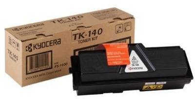 Картридж Kyocera TK-140 1T02H50EUC