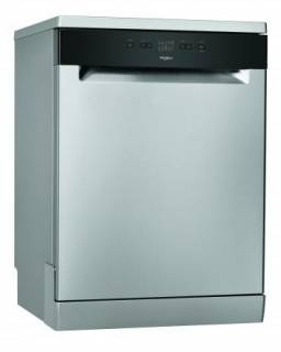 Посудомоечная машина Whirlpool WFE 2B19 X