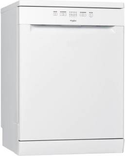 Посудомоечная машина Whirlpool WFE2B19