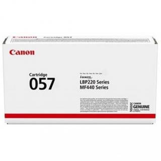 Картридж Canon 3009C002
