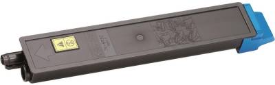 Картридж Kyocera TK-895C 1T02K0CNL0