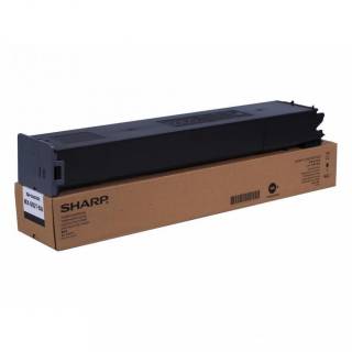 Картридж Sharp MX61GTBA