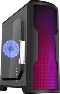 Корпус GAMEMAX MATRIX G562