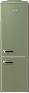 Холодильник Gorenje ONRK 193 OL