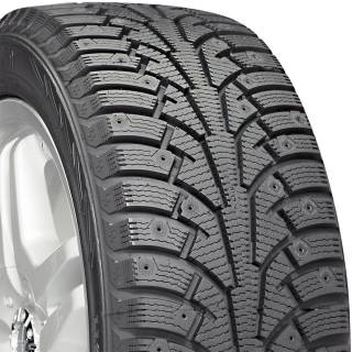 Шина Nokian Hakkapeliitta 5 195/55 R16 87T ROF