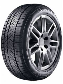 Шина Sunny NW211 Winter Max A1 195/55 R15 85H