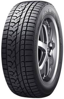 Шина Marshal I'Zen RV KC15 235/50 R18 101V XL