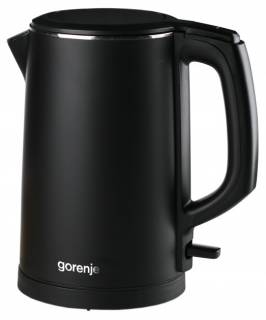 Электрочайник Gorenje K15DWB 735600