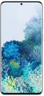 Смартфон Samsung Galaxy S20+ 5G 12/128GB (SM-G9860) Cloud Blue