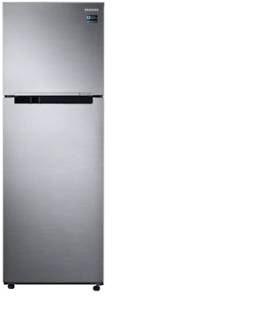 Холодильник Samsung RT32K5035S9