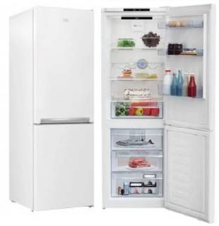 Холодильник Beko RCNA366I40WN