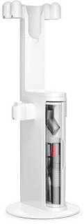 Аксессуар Dyson CYCLONE V10 DOK
