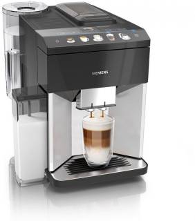 Кофеварка Siemens TQ503R01