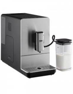 Кофеварка Beko CEG5331X