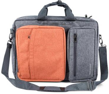 Modecom Reno 15.6' Orange TOR-MC-RENO-ORG