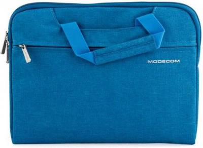Modecom Highfill 13.3 TOR-MC-HIGHFILL-13-BLU