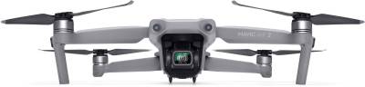 Модель DJI Mavic Air 2 Grey UA CP.MA.00000178.01