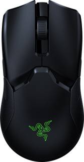 Мышка Razer Viper Ultimate RZ01-03050100-R3G1