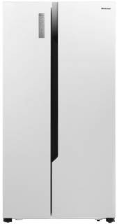 Холодильник Hisense RS-670N4HW1