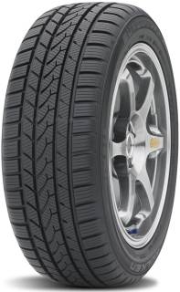 Шина Falken Eurowinter HS439 215/55 R17 98V