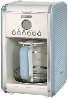 Кофеварка Ariete 134205 Vintage