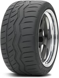 Шина Falken Azenis RT-615 255/45 R18 99W