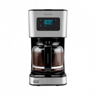 Кофеварка CECOTEC Coffee 66 Smart