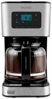 Кофеварка CECOTEC Coffee 66 Smart CCTC-01555