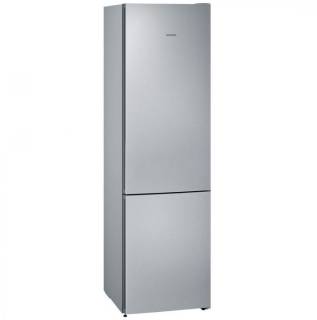 Холодильник Siemens KG39NVL316