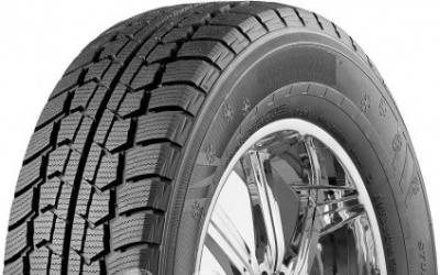 Шина Saferich FRC75 225/70 R15C 112/110R