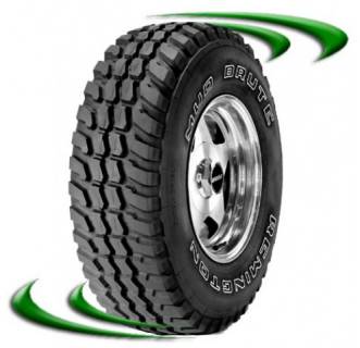 Шина REMINGTON Mud Brute  305/70 R16 118Q