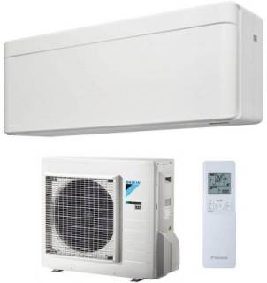 Кондиционер Daikin FTXA50AW/RXA50B