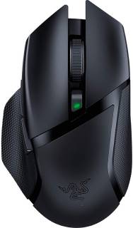 Мышка Razer Basilisk X Hyperspeed Black RZ01-03150100-R3G1